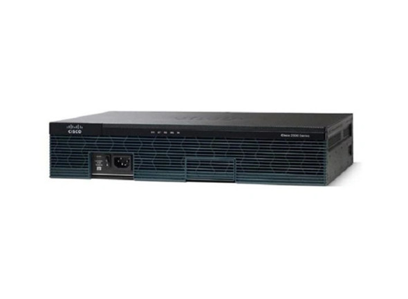 CISCO2911-V/K9 Cisco CISCO2911-V/K9 Cisco