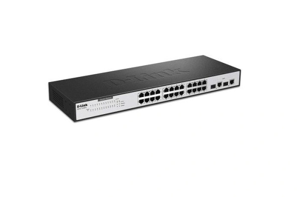 DKVM-4U D-Link DKVM-4U D-Link