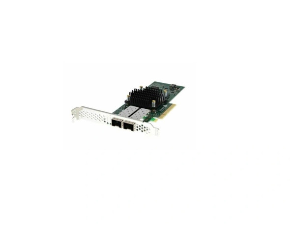 00WE028 Lenovo