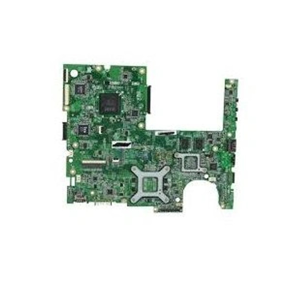 07JNH0 Dell 07JNH0 Dell