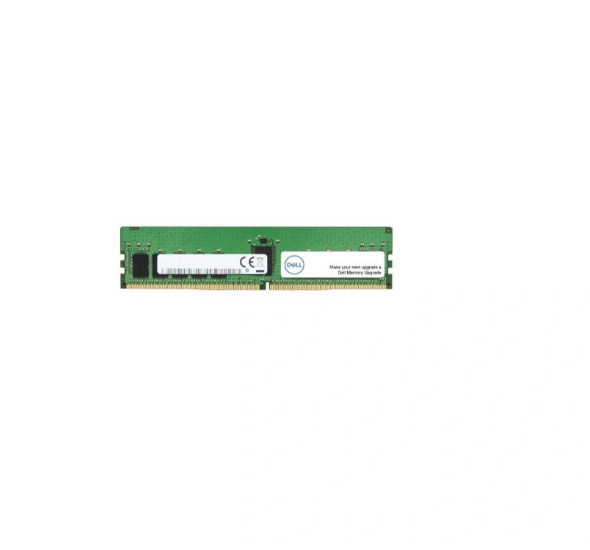 0HTPJ7 Dell