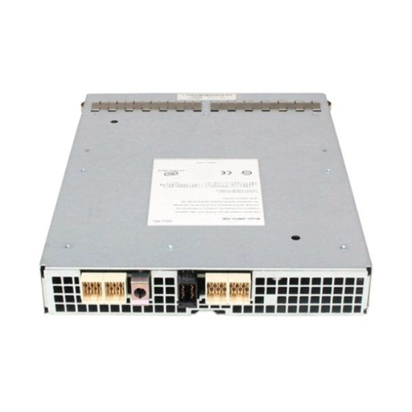 0V16M0 Dell