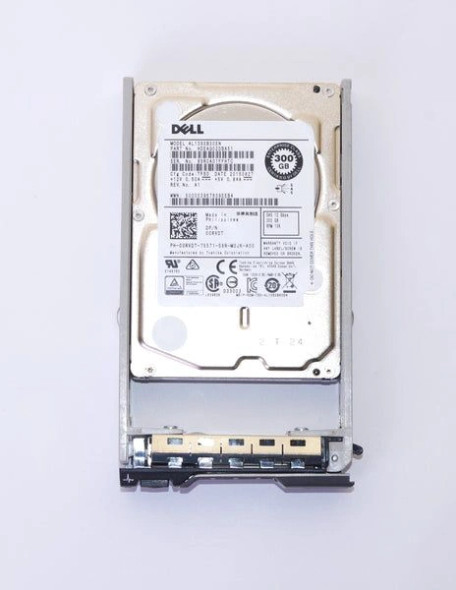 0YVFK8 Dell