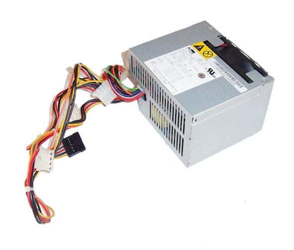 24R2613 Lenovo