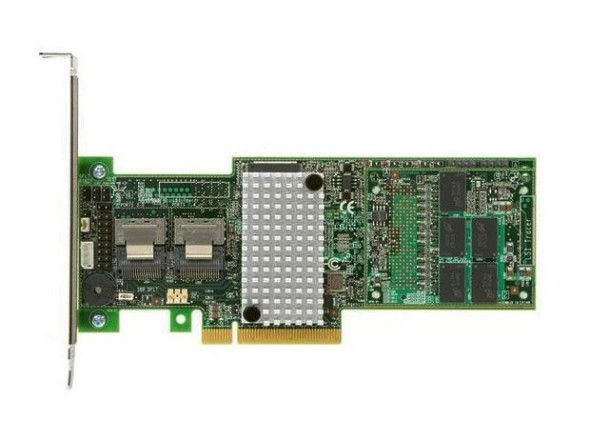 405-AAMV Dell