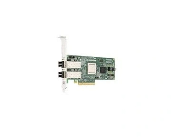 406-10691 Dell