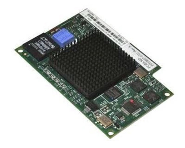 46M6140 IBM
