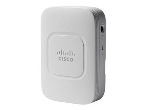 AIR-CAP702W-A-K910 Cisco AIR-CAP702W-A-K910 Cisco