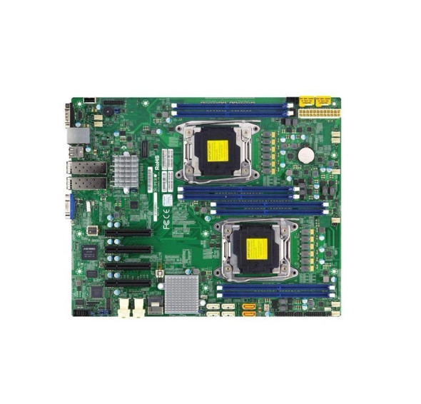 X10DRD-ITP-O Supermicro