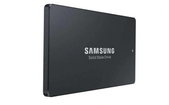 MZWLK3T2HCJL-00003 Samsung