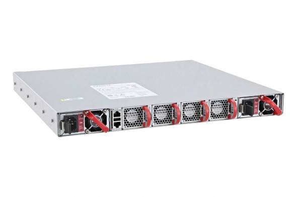 DCS-7050SX-64-F Arista DCS-7050SX-64-F Arista