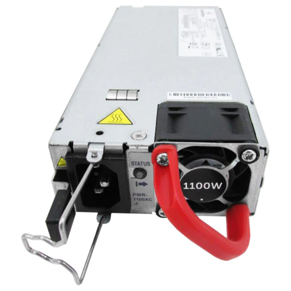 PWR-1100AC-F Arista PWR-1100AC-F Arista
