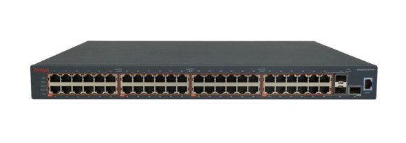 AL3500A16-E6 Avaya AL3500A16-E6 Avaya