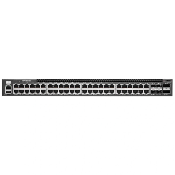 4610-54T-O-AC-B Mellanox 4610-54T-O-AC-B Mellanox