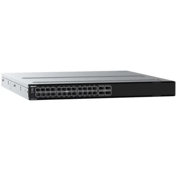 S5224F-ON Dell