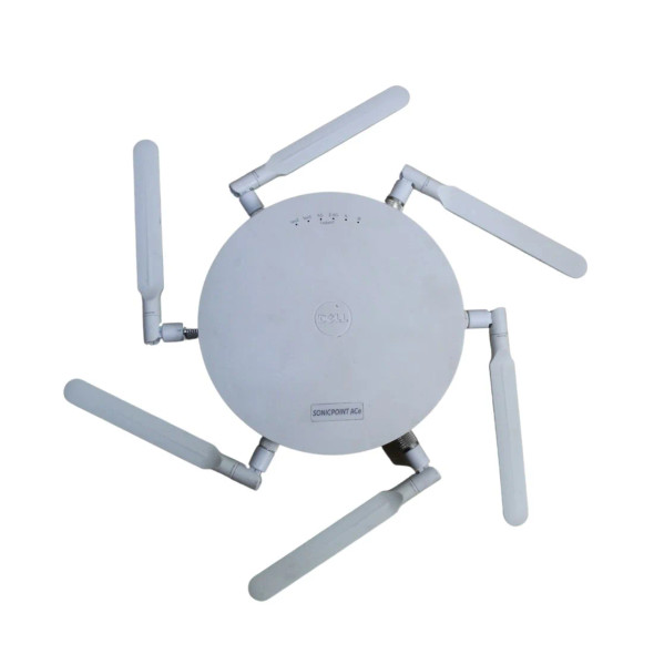 APL26-0AE SonicWall