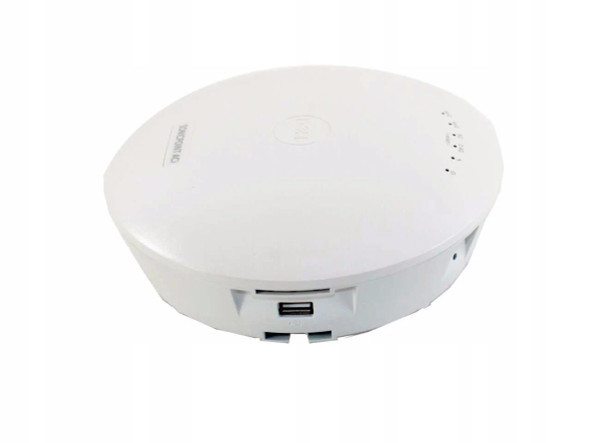 APL27-0B1 SonicWall