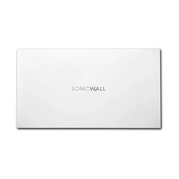 APL44-0CF SonicWall
