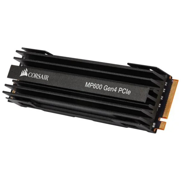 CSSD-F2000GBMP600R2 Corsair