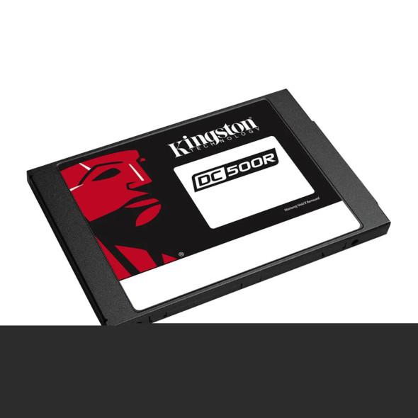 SEDC500R/3840G Kingston Technology