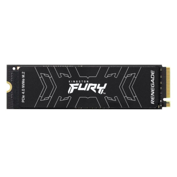 SFYRD/4000G Kingston Technology