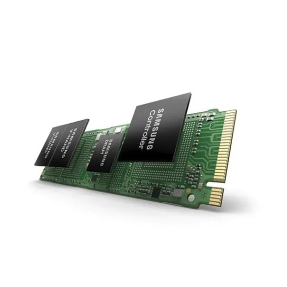 MZNLH512HALU-00000 Samsung