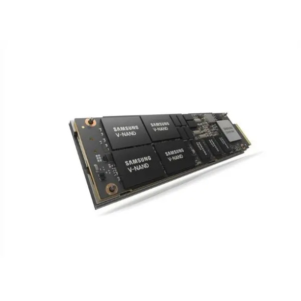 MZ1L21T9HCLS-00A07 Samsung
