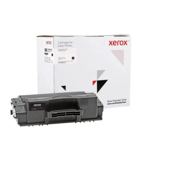 006R04302 Xerox