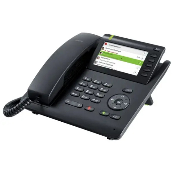 L30250-F600-C426 Unify