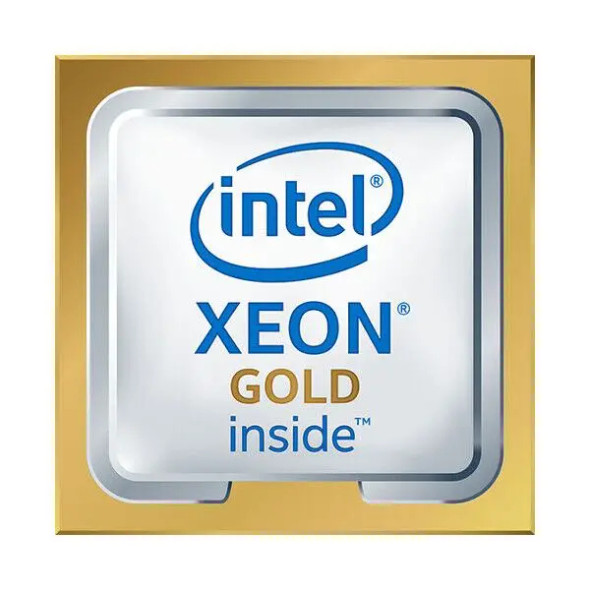 CD8069504449000 Intel
