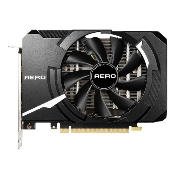 V809-3689R MSI