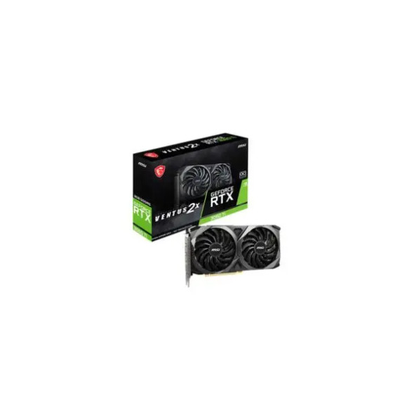 V397-232R MSI
