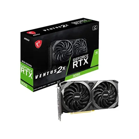 V397-435R MSI