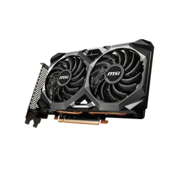 V502-064R MSI
