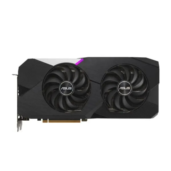 90YV0G83-M0NA00 ASUS