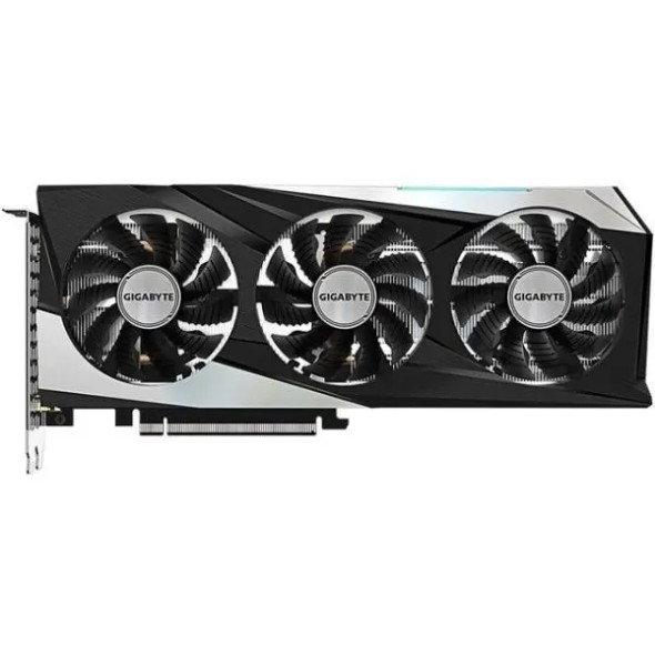 GV-N3060GAMING-OC-12GD-2.0 Gigabyte Technology