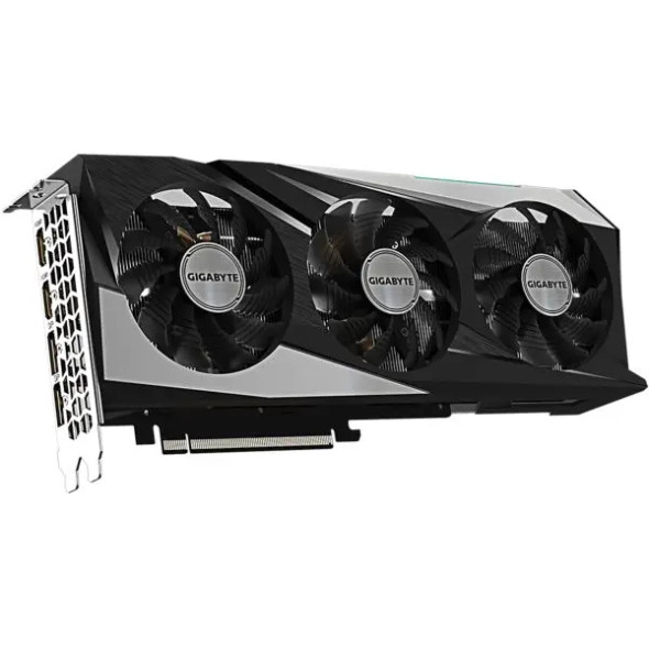 GV-R66XTGAMINGOC-PRO Gigabyte Technology