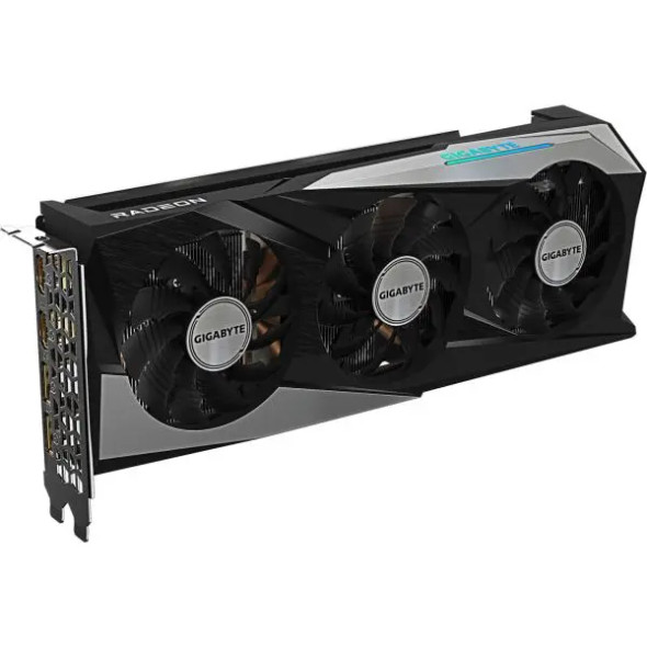 GV-R675XTGAMING-OC-12GD Gigabyte Technology