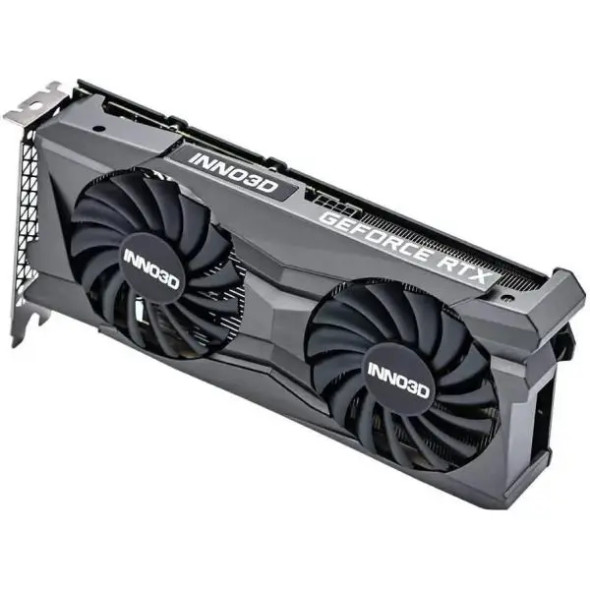 N30502-08D6X-11902120 Inno3D