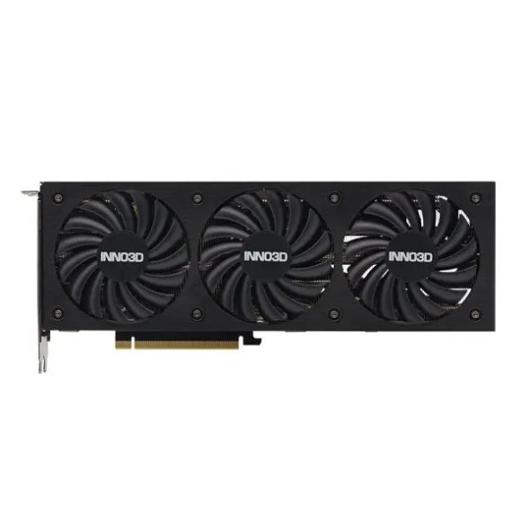 N307T3-086X-1810VA44 Inno3D