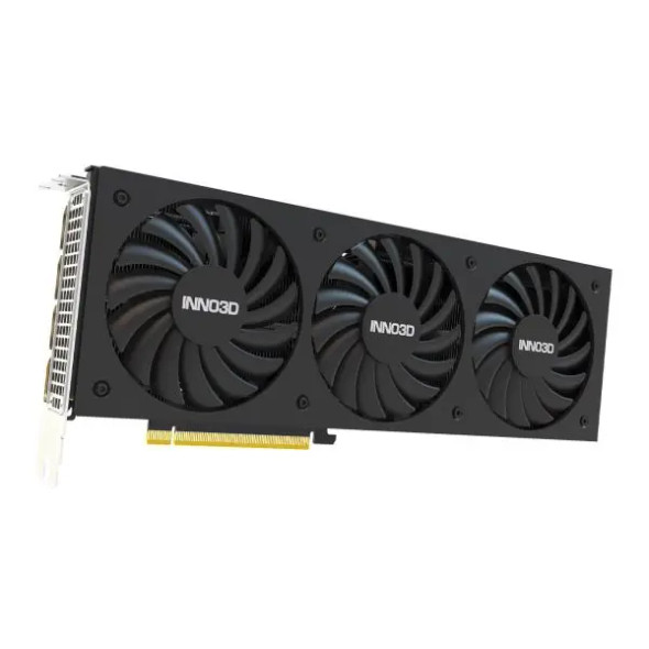 N306T3-086XX-1820VA45 Inno3D