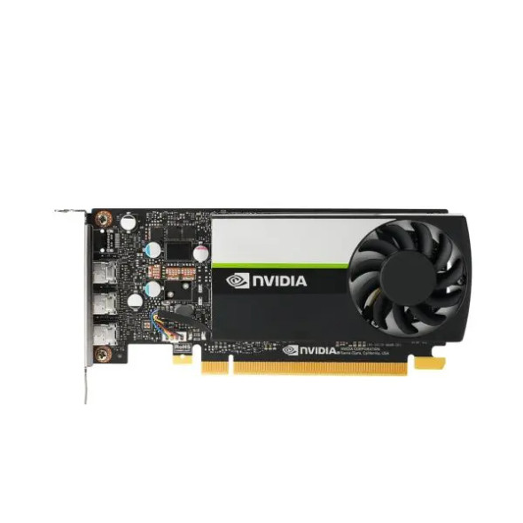 4X61J52234 Lenovo 4X61J52234 Lenovo