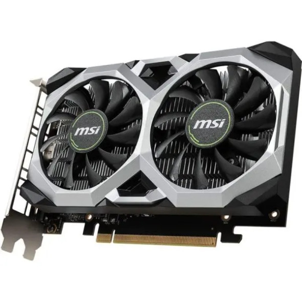 V809-3060R MSI