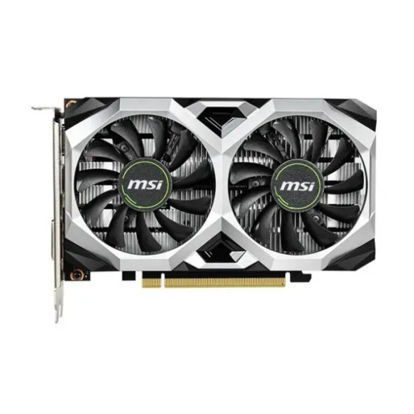V809-3445R MSI