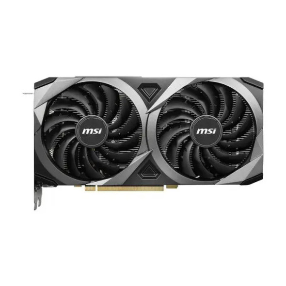 V397-247R MSI