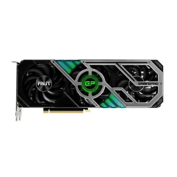 NED307T019P2-1046A Palit