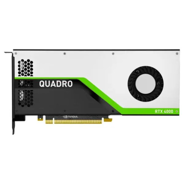 VCQRTX4000-SB PNY Technologies VCQRTX4000-SB PNY Technologies
