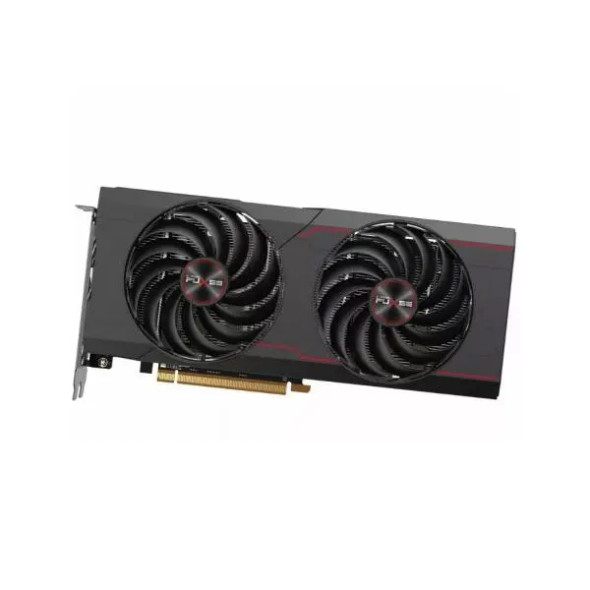 11306-09-20G Sapphire