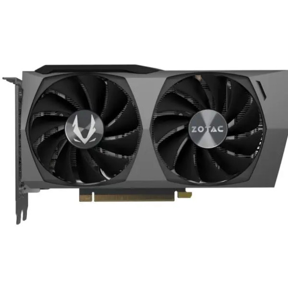 ZT-A30620E-10P ZOTAC