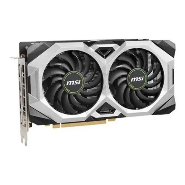 V375-231R MSI